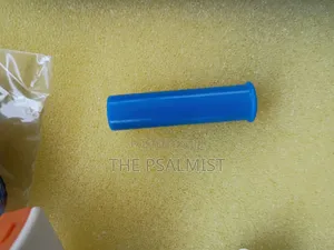 Acoustic Guitar Accessories for Professional Use
