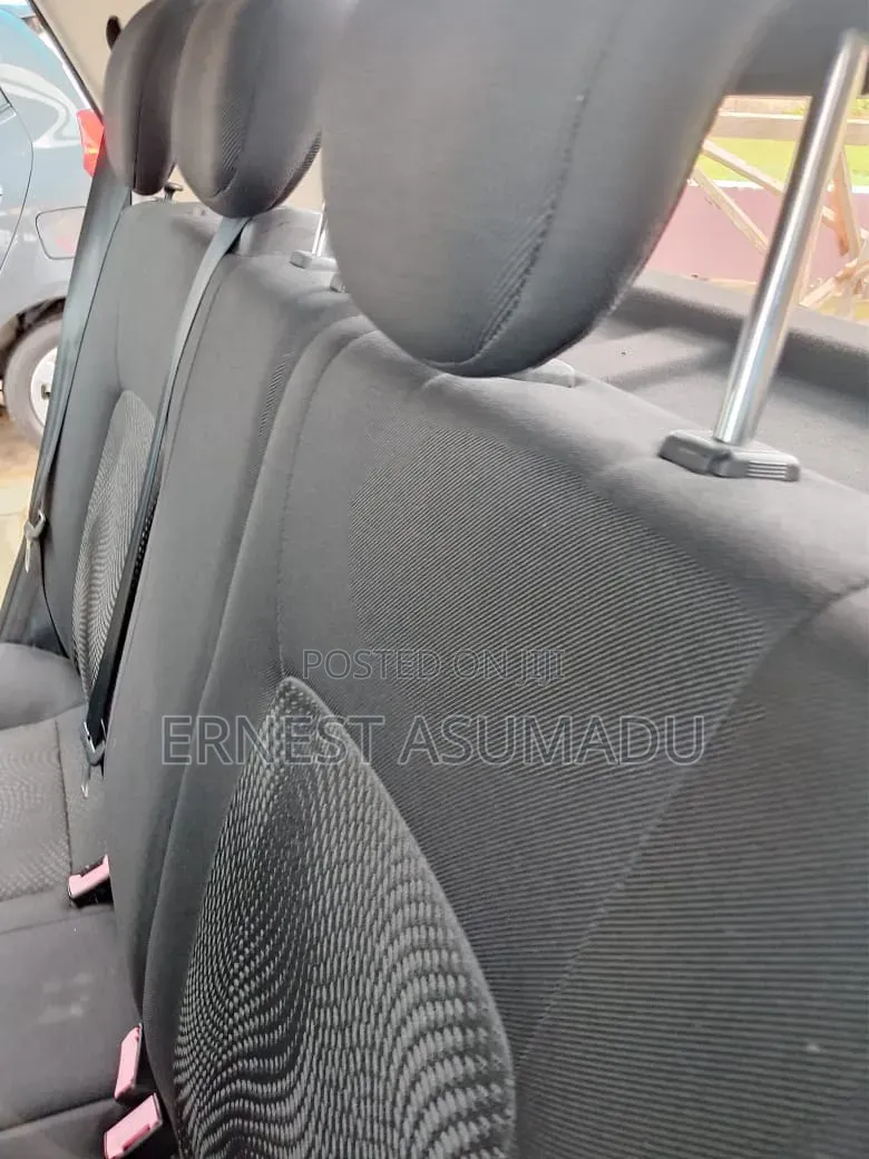 Hyundai I10 1.2 2011 Maroon
