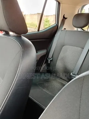 Hyundai I10 1.2 2011 Maroon