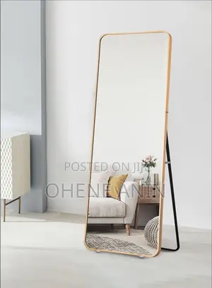 Full Length Mirror