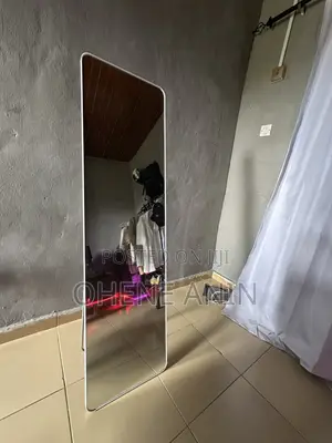 Full Length Mirror