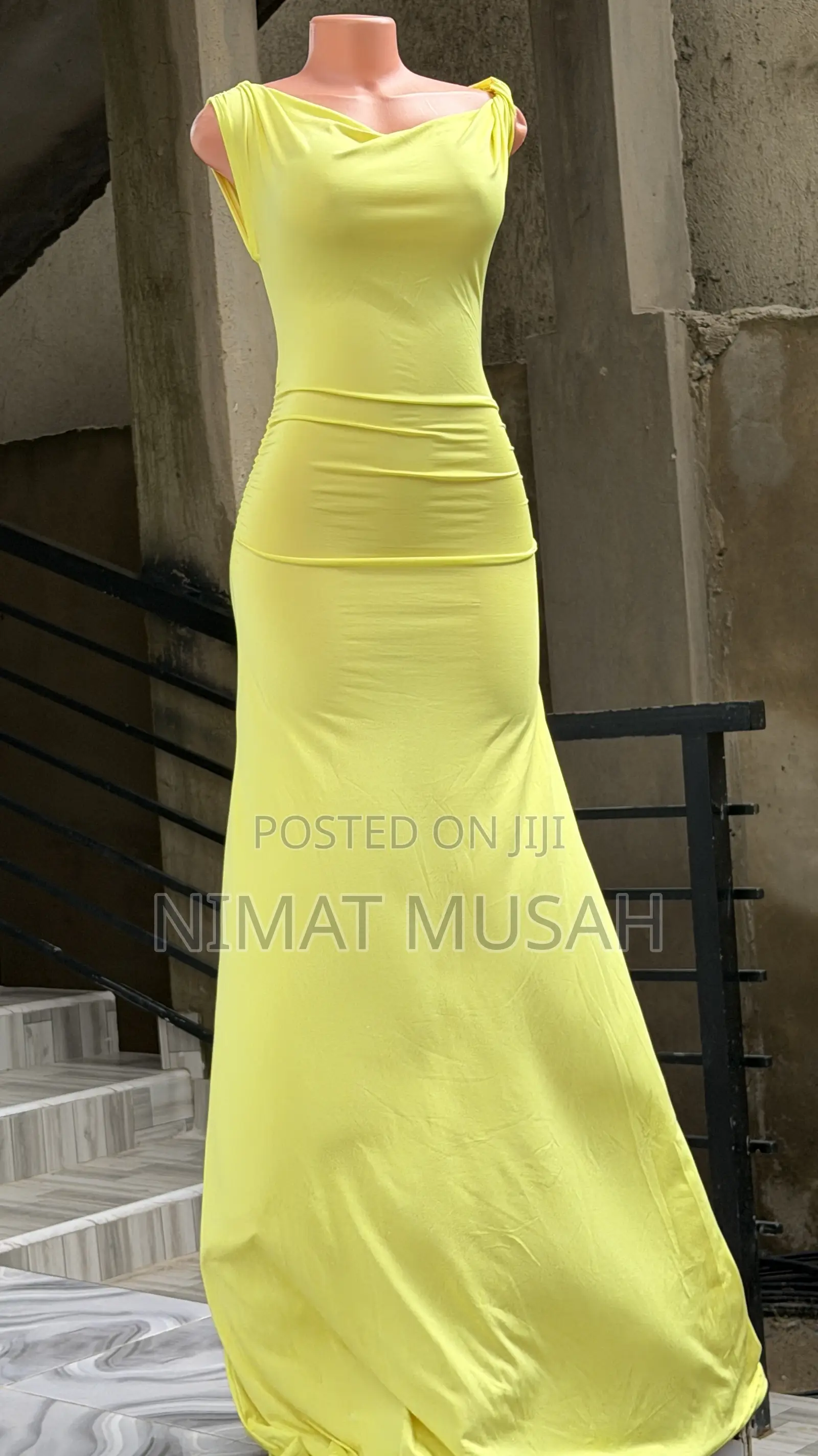 Zara Dresses