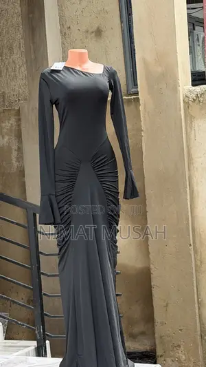 Zara Dresses