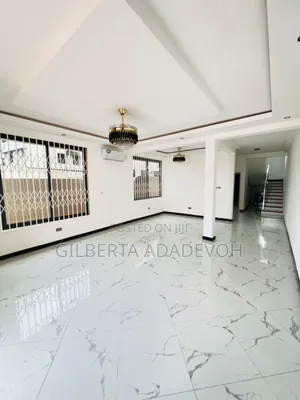 3bdrm House in Borga Homes, Oyarifa Mall Area for rent