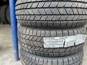 235/55r20 102h Bridgestone Turanza