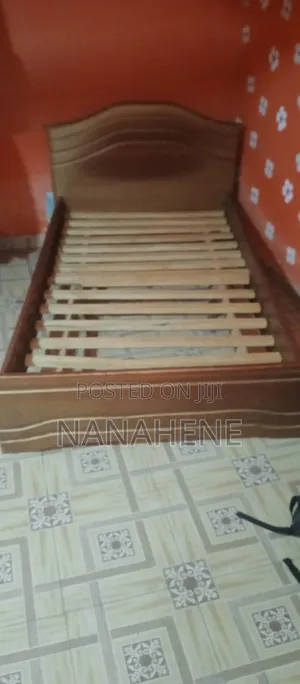 One and Half Mattress for Sale
