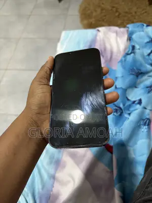 Apple iPhone 13 Pro Max 256 GB Blue