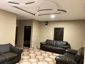 3bdrm Apartment in Sokoban Ampayoo, Kumasi Metropolitan for rent
