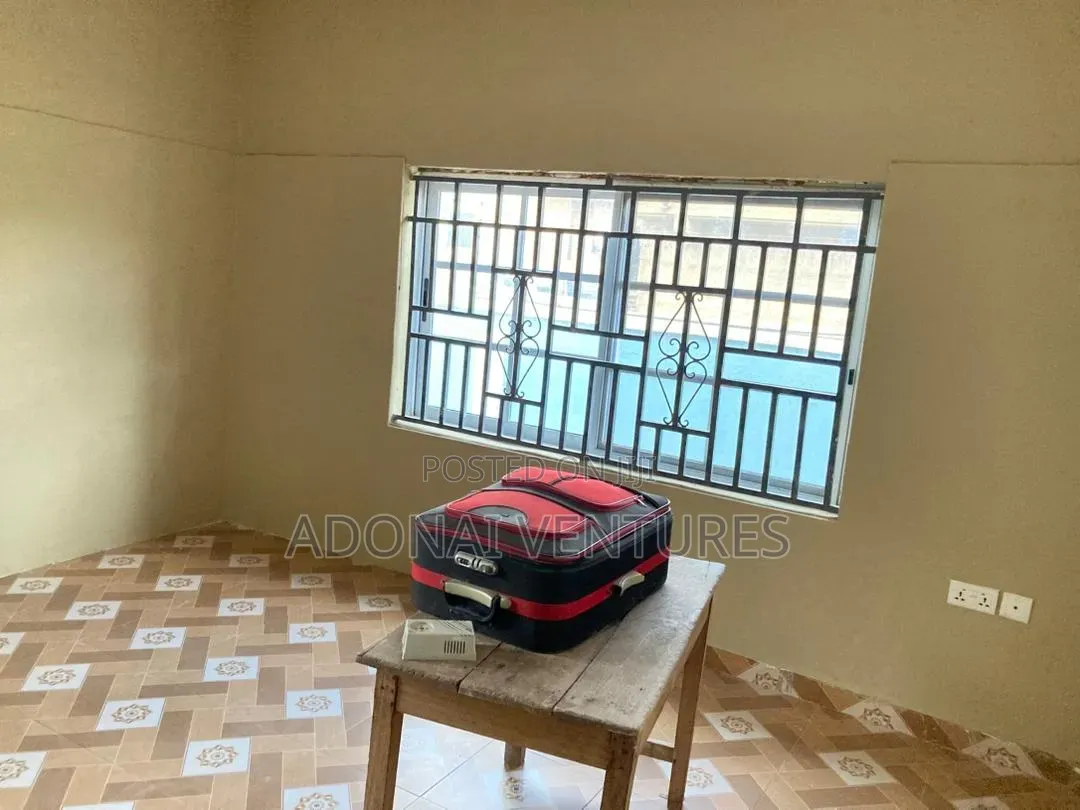 3bdrm Apartment in Sokoban Ampayoo, Kumasi Metropolitan for rent