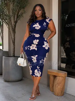 Women’S Fashion
