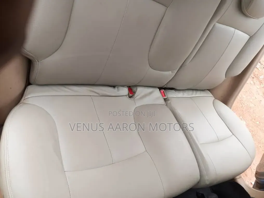 Kia Picanto 2010 Blue