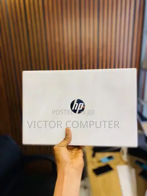 Laptop HP Pavilion 14 8GB Intel Core i5 SSD 512GB