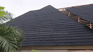 Quality Roofing That Stands the Test of Time – Euro Tile Roofing