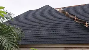 Quality Roofing That Stands the Test of Time – Euro Tile Roofing