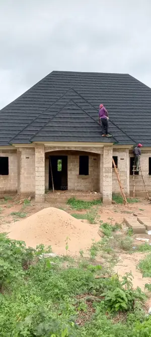 Quality Roofing That Stands the Test of Time – Euro Tile Roofing