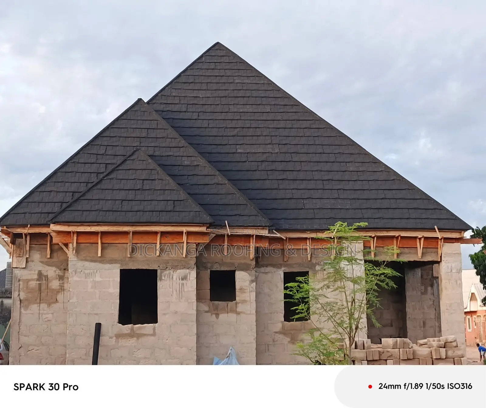 Quality Roofing That Stands the Test of Time – Euro Tile Roofing