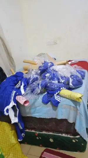 Customize Your T-Shirt, Lacoste, Cap, Jersey, Mugs, Flasks Etc