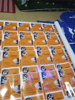 Customize Your T-Shirt, Lacoste, Cap, Jersey, Mugs, Flasks Etc