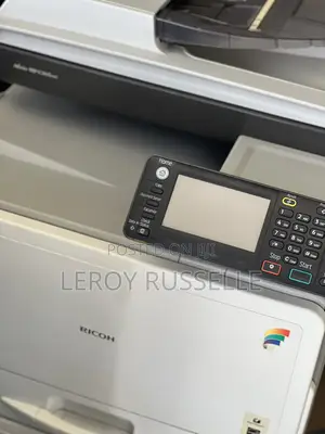 Us Machines