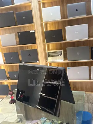 Laptop HP Envy 15 8GB AMD Ryzen 3 SSD 256GB