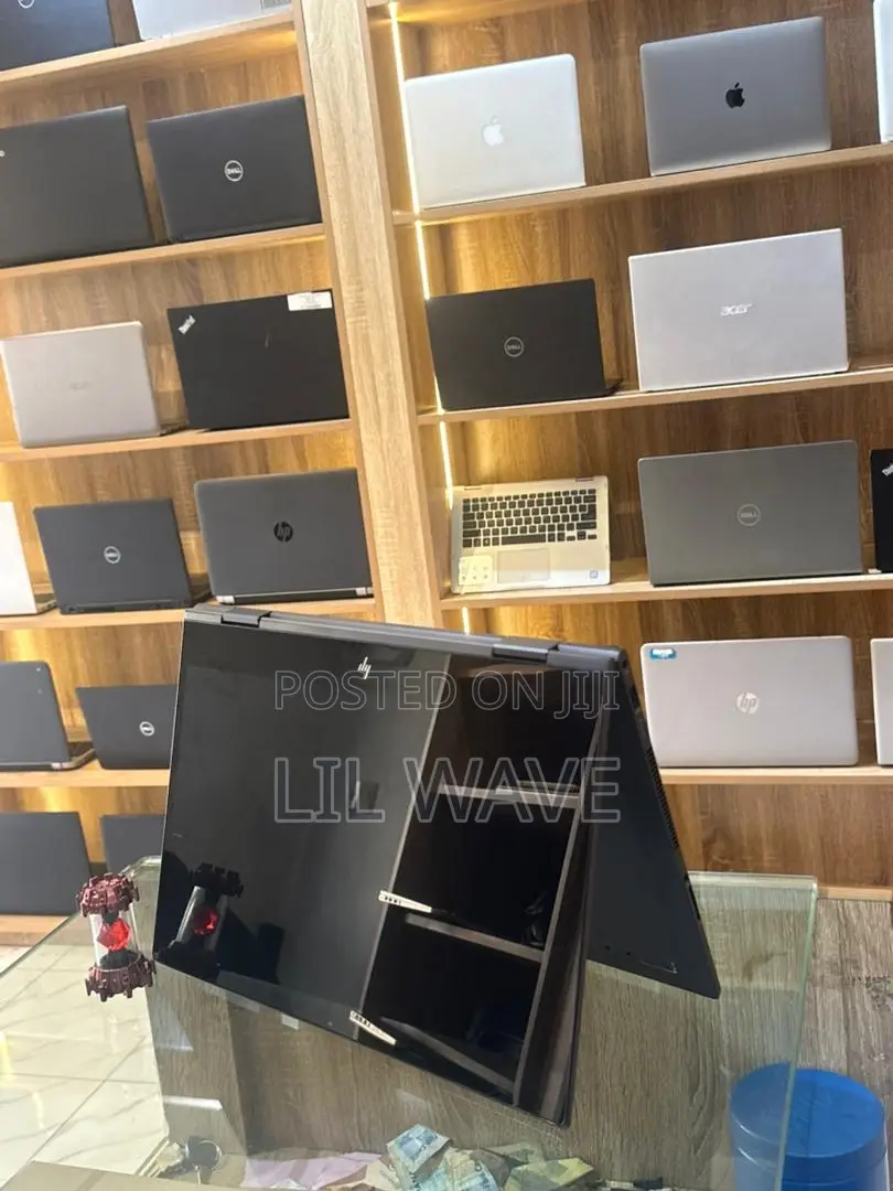 Laptop HP Envy 15 8GB AMD Ryzen 3 SSD 256GB
