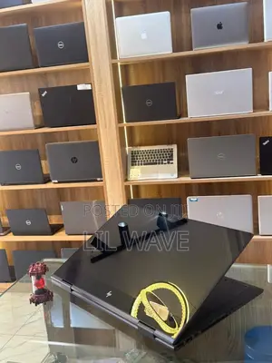 Laptop HP Envy 15 8GB AMD Ryzen 3 SSD 256GB