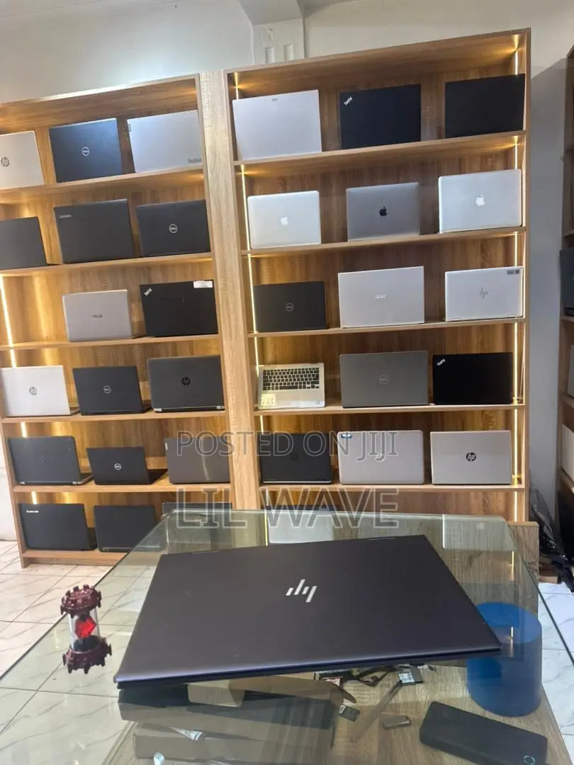 Laptop HP Envy 15 8GB AMD Ryzen 3 SSD 256GB