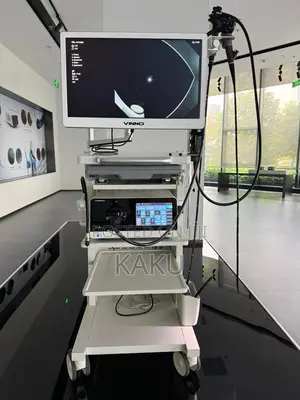 Endoscopys