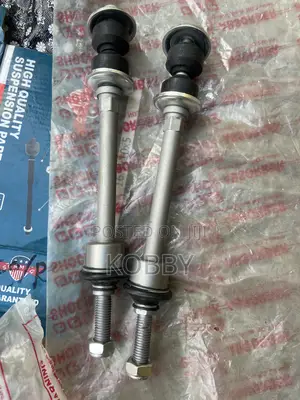 Ram1500 2015,2016,2017,2018,2019,2020,2021,2022,2023,24 Front Link Bar