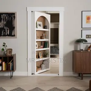 Murphy Door