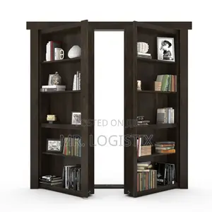 Murphy Door