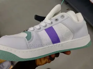 Gucci Sneakers