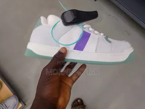 Gucci Sneakers