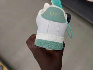 Gucci Sneakers