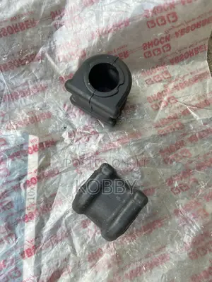Ram 1500 2016,2017,2018,2019,2020,2021,2022,2023,Front Bar Bushings