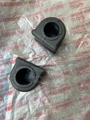 Ram 1500 2016,2017,2018,2019,2020,2021,2022,2023,Front Bar Bushings