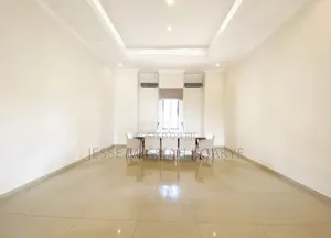 4bdrm Apartment in J&J Estate Limited, Ejisu-Juaben Municipal for rent