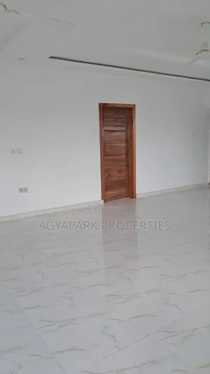 4bdrm House in Icgc, Amasaman for rent