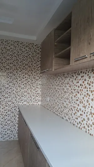 4bdrm House in Icgc, Amasaman for rent