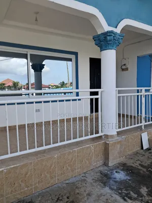 4bdrm House in Icgc, Amasaman for rent