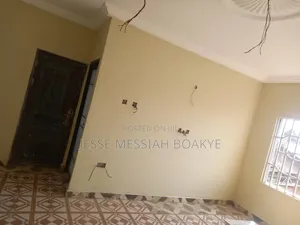 1bdrm Apartment in J&J Estate Limited, Ejisu-Juaben Municipal for rent