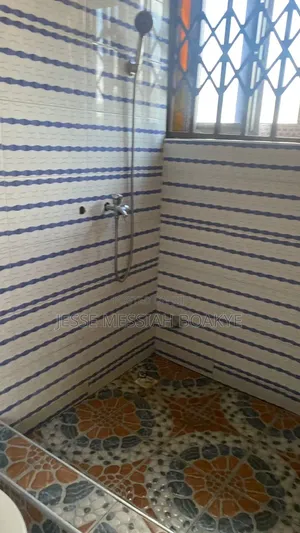 1bdrm Apartment in J&J Estate Limited, Ejisu-Juaben Municipal for rent