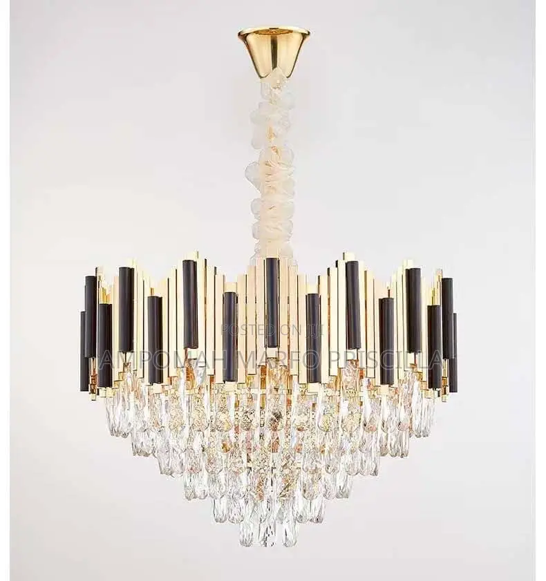 Nice Luxury Ceiling Led Lights