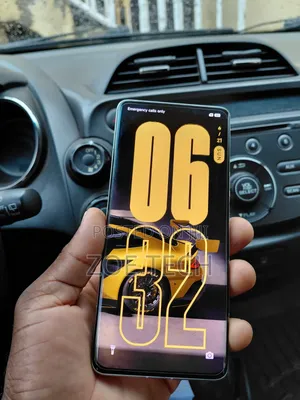 Xiaomi 13 Ultra 512 GB White
