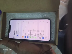 Apple iPhone 13 128 GB