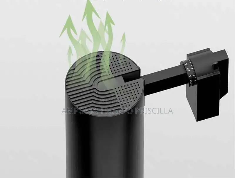 3colors Led Track Light 30w