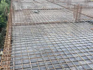 Steel Bender