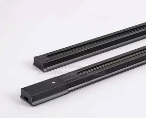 Track Light Bar
