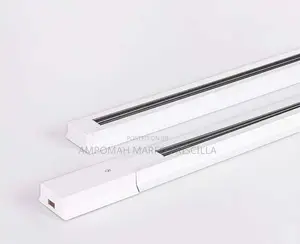 Track Light Bar