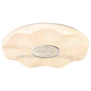 3colors Led Ceiling Light